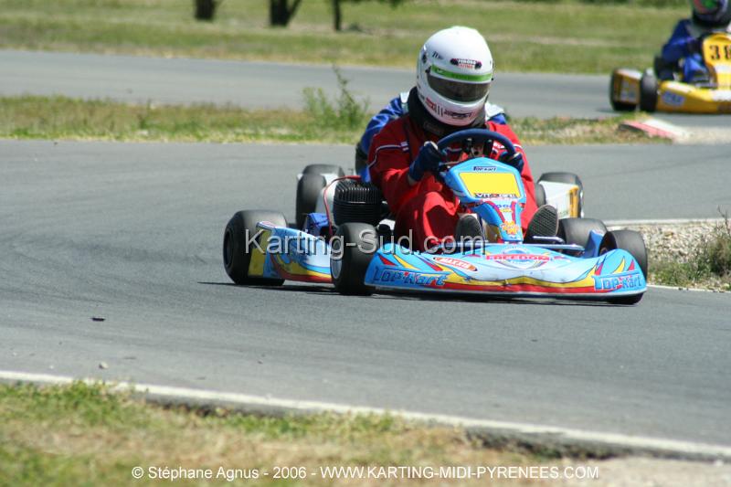layrac-03062006 668.jpg